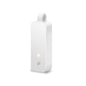 Adaptador Re Red USB- C Rj45 Tp-Link UE306C Gigabit Ethernet