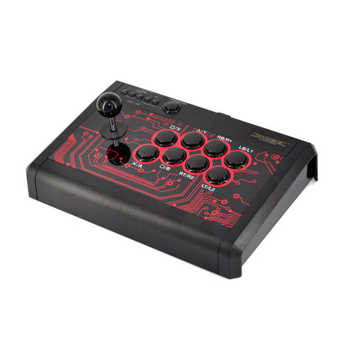 Gamepad DOBE TP4-848 ARCADE FIGHTING STICK