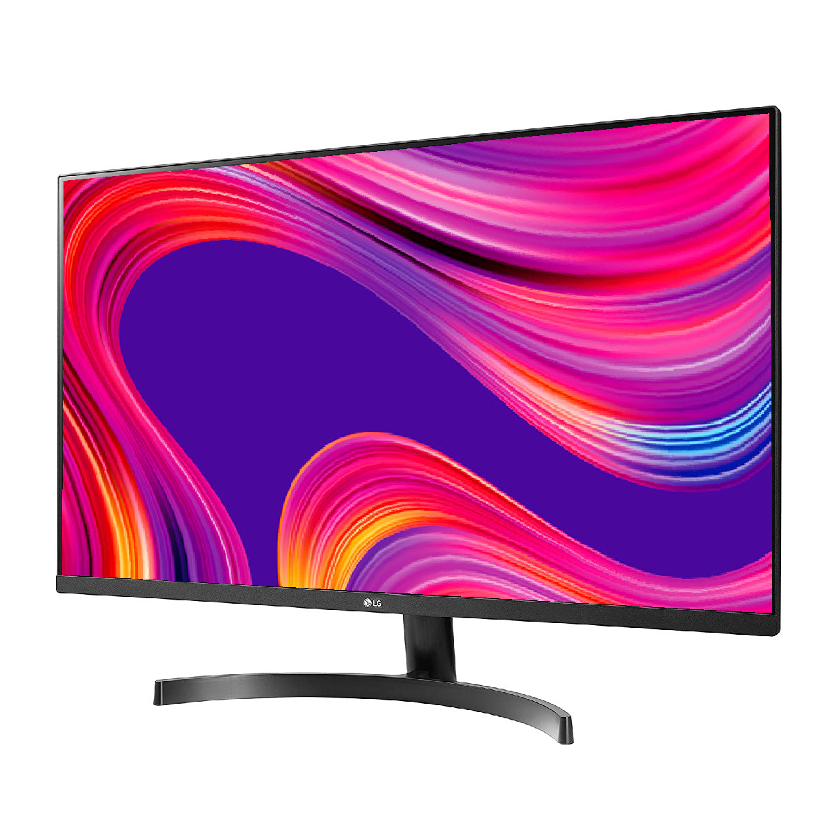 Monitor LG 32QN600 32″ IPS QHD Con HDR 10