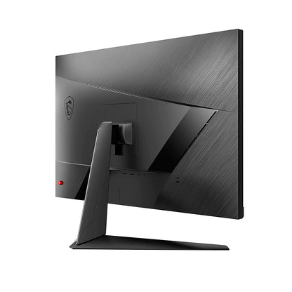 Monitor MSI Optix G272 27″ FHD 144 Hz IPS Antiglare