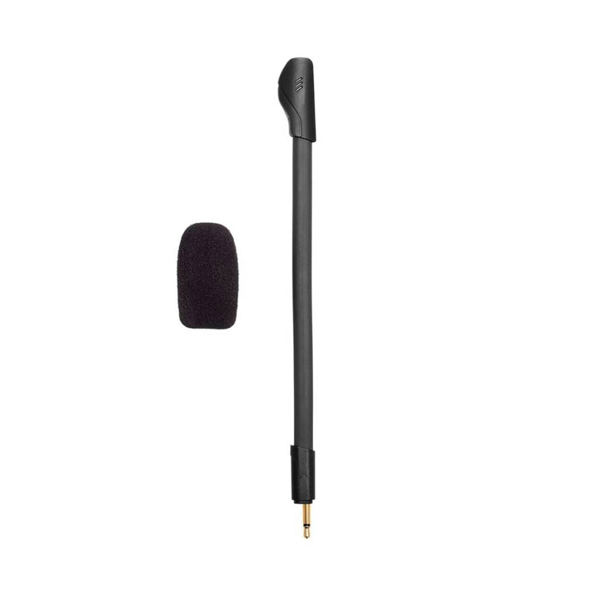 Auricular JBL QUANTUM 300 Negro