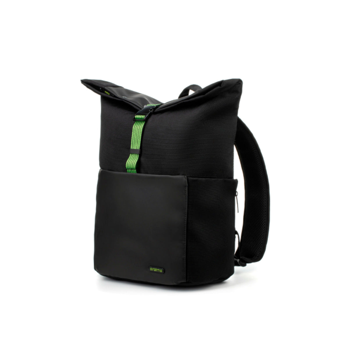 Mochila ORAIMO OBG02BK Plegable 10kg 22L