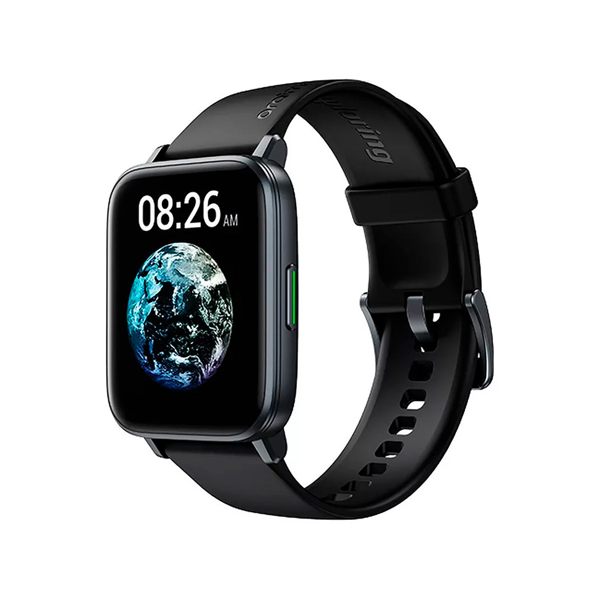 Reloj Inteligente ORAIMO OSW31NDCM Watch 2 5atm Bluetooth