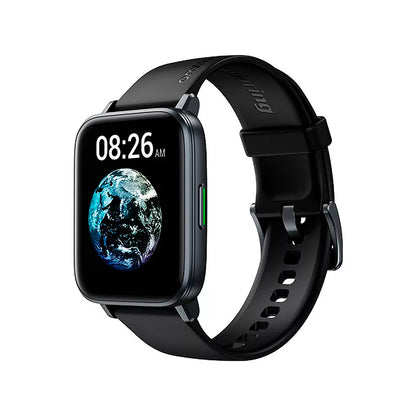Reloj Inteligente ORAIMO OSW31NDCM Watch 2 5atm Bluetooth