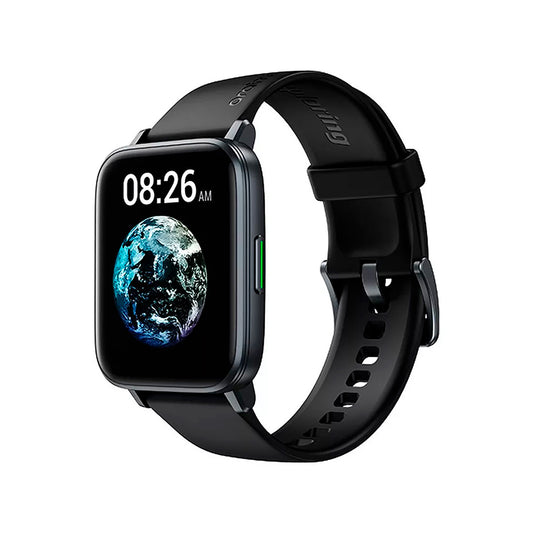 Reloj Inteligente ORAIMO OSW31NDCM Watch 2 5atm Bluetooth