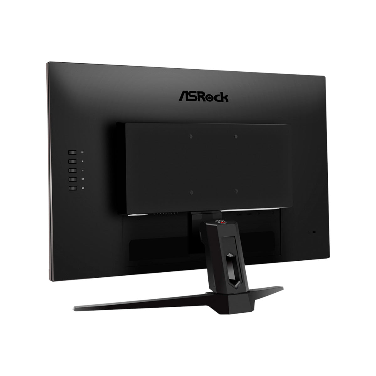 Monitor Gaming Plano ASROCK 27″ 1080p 165hz