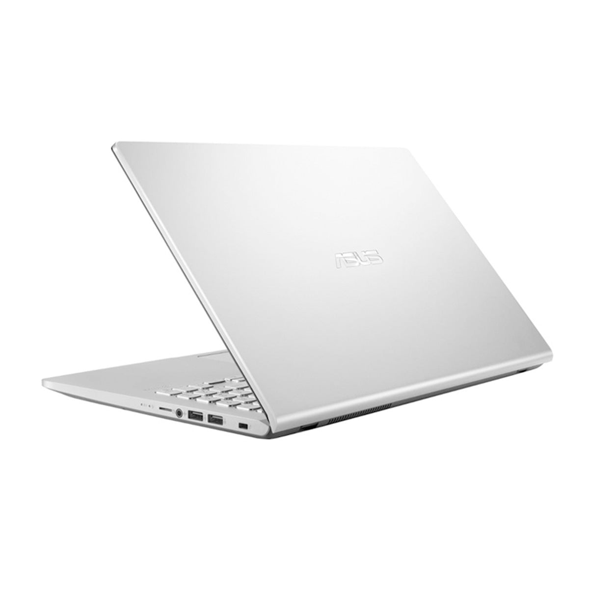 Notebook ASUS X509 15.6″ HD i7 10ma Gen. 1TB 8GB