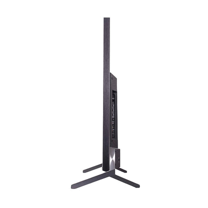 Smart Tv TCL65″ 4K UHD Dolby Visión QLED HDR