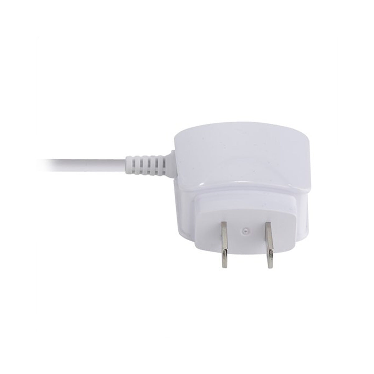Cargador De Pared SOMOSTEL SMS-A03 USB