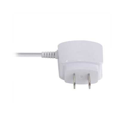Cargador De Pared SOMOSTEL SMS-A03 USB