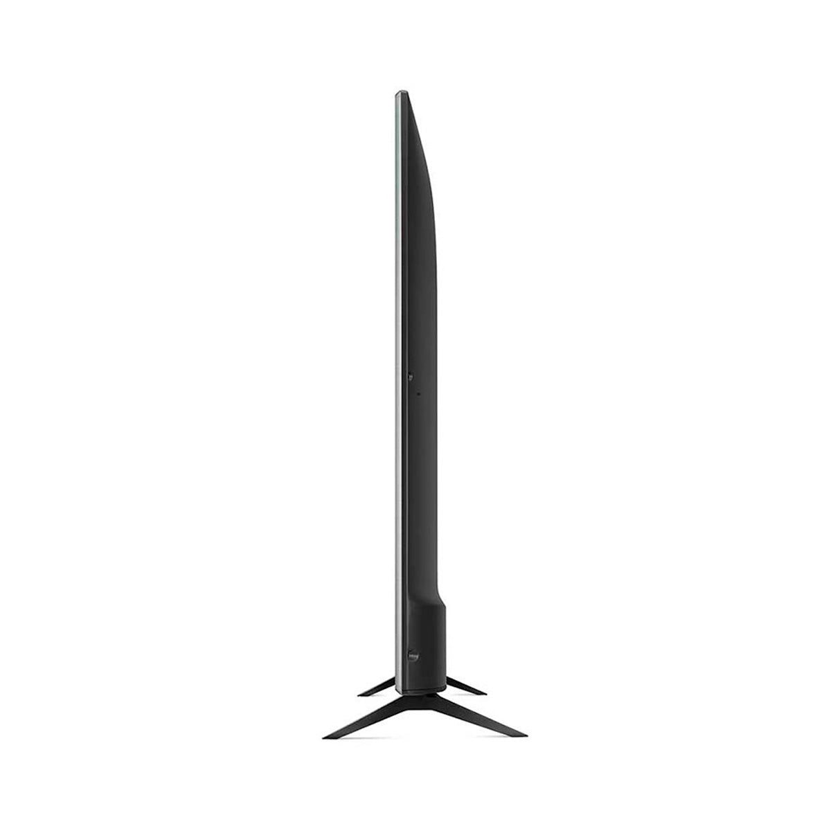 Smart AI TV LG UHD 75″ 4K Active HDR 75UM7570