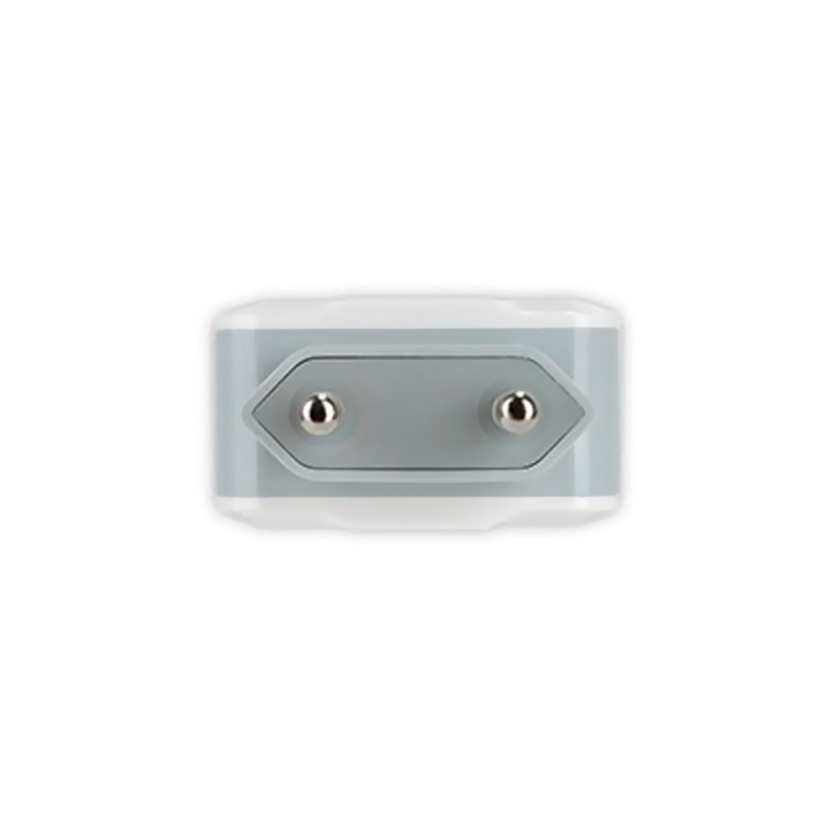 Cargador De Pared SOMOSTEL SMS-A12