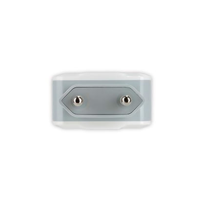 Cargador De Pared SOMOSTEL SMS-A12