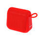 Parlante AIWA Inalámbrico AWKF3 50W IP66 Rojo
