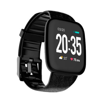 Reloj Inteligente ORAIMO Tempo S IP67 Bluetooth