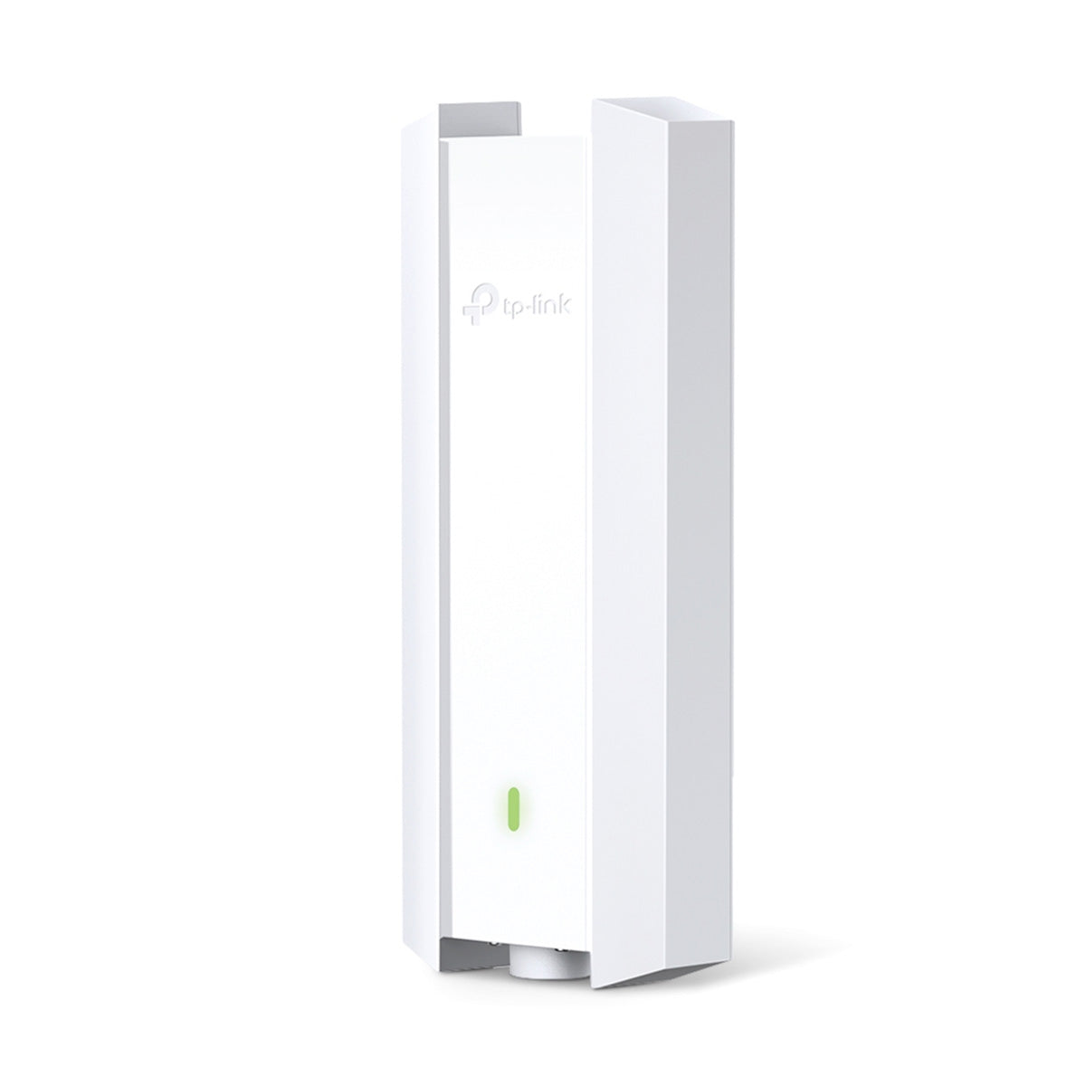 Access Point Mesh Tp-Link EAP650 Out Doble Banda AX3000