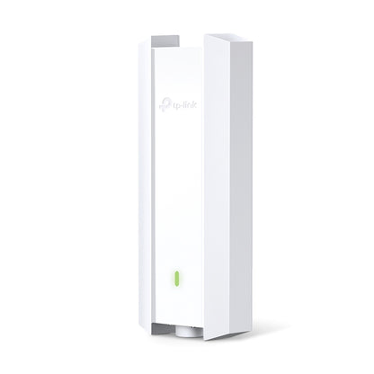 Access Point Mesh Tp-Link EAP650 Out Doble Banda AX3000