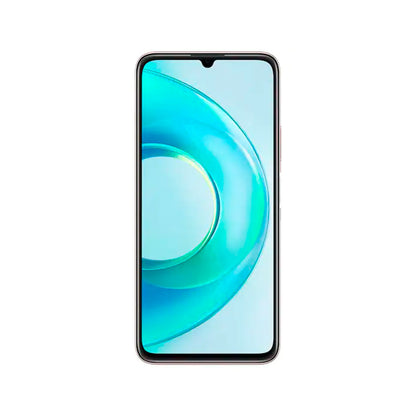 Celular WIKO T3 6,6″ 4GB 128GB 4GB Triple Cámara 48mp