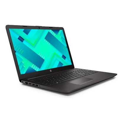 Notebook HP 15.6″ 250 G7 i3 4GB 256GB SSD