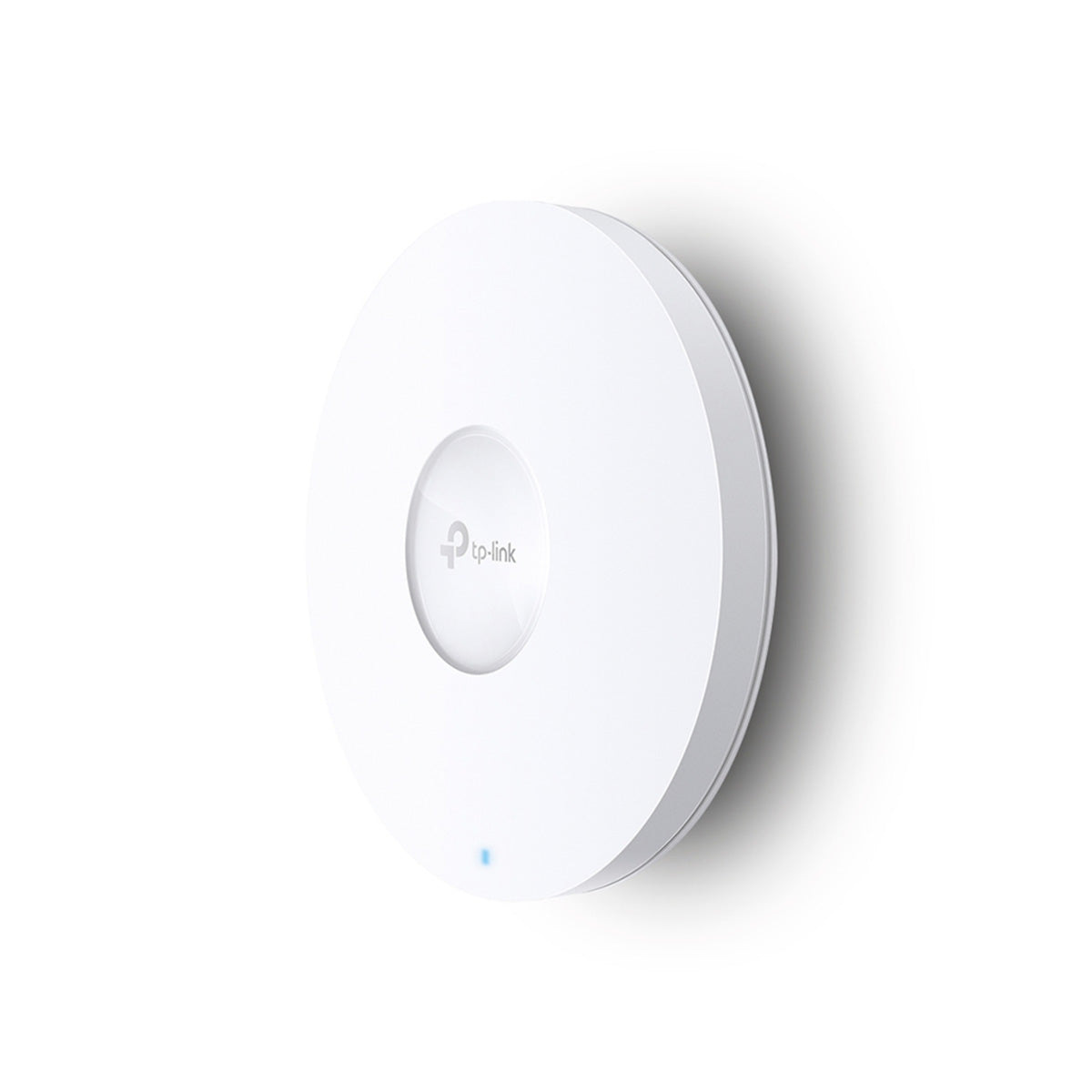 Access Point Tp-Link EAP653 Gigabit Ax3000 Wi-Fi 6 Mesh