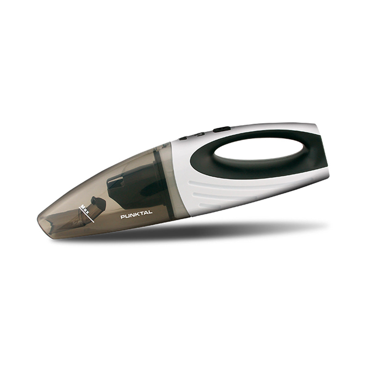 Aspiradora De Mano PUNKTAL PK-410 AP 90W