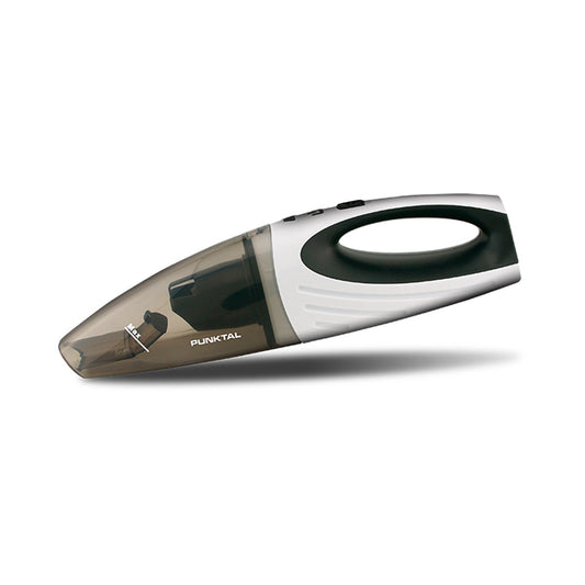 Aspiradora De Mano PUNKTAL PK-410 AP 90W