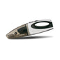 Aspiradora De Mano PUNKTAL PK-410 AP 90W