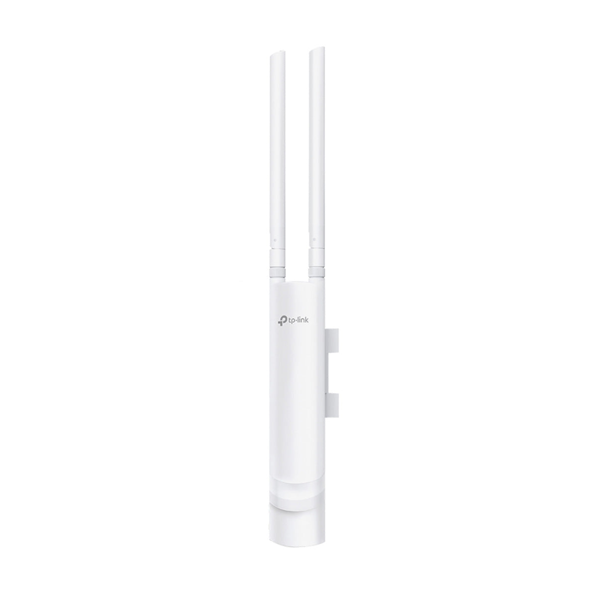 Access Point Mesh Tp-Link EAP225 Out Doble Banda