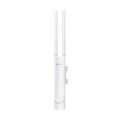 Access Point Mesh Tp-Link EAP225 Out Doble Banda