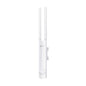 Access Point Mesh Tp-Link EAP225 Out Doble Banda