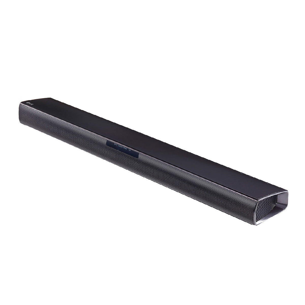 Barra de Sonido LG SJ2 160 W Bluetooth