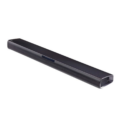 Barra de Sonido LG SJ2 160 W Bluetooth