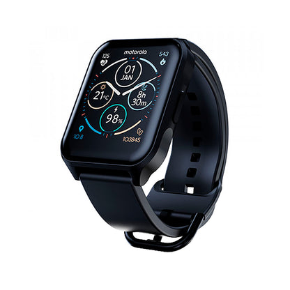 Smartwatch MOTOROLA Watch 70 Ip67 Bluetooth