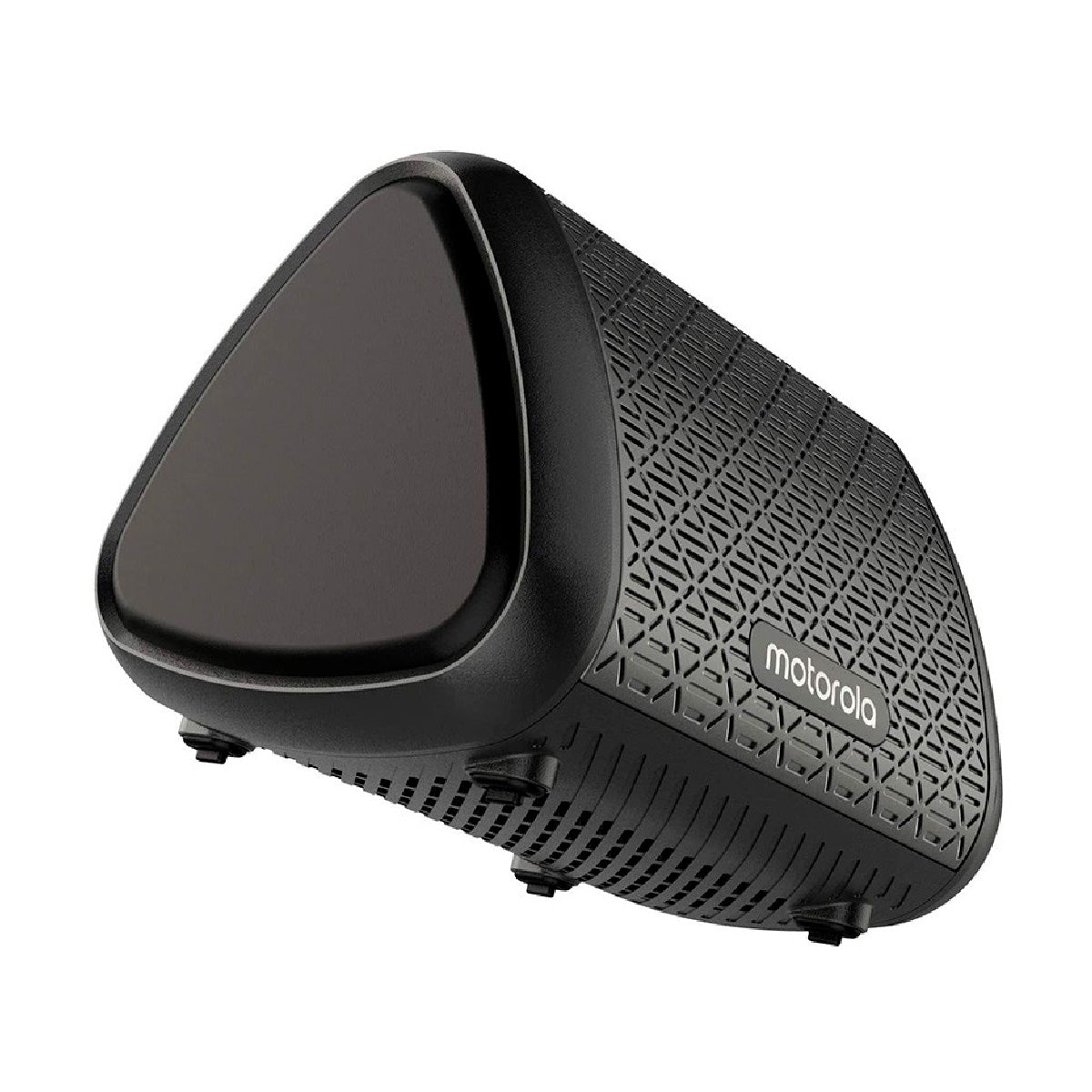 Parlante Portátil MOTOROLA Sub 240 Bluetooth