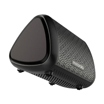 Parlante Portátil MOTOROLA Sub 240 Bluetooth