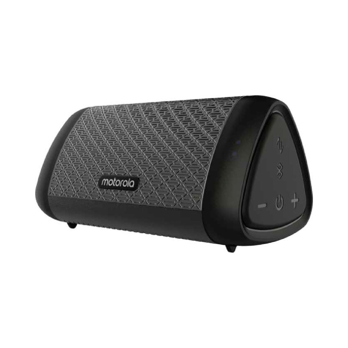Parlante Portátil MOTOROLA Sub 630 IPX5 Bluetooth