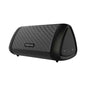 Parlante Portátil MOTOROLA Sub 630 IPX5 Bluetooth