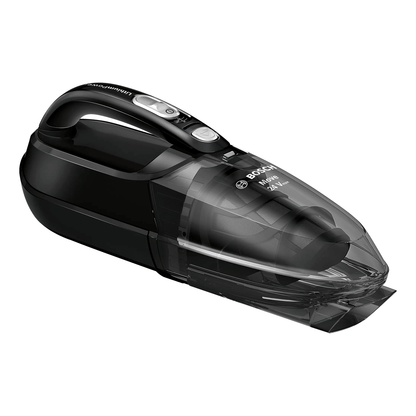 Aspiradora De Mano BOSCH BHN24L Move Lithium