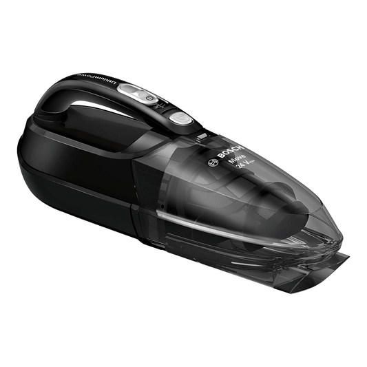 Aspiradora De Mano BOSCH BHN24L Move Lithium