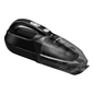 Aspiradora De Mano BOSCH BHN24L Move Lithium