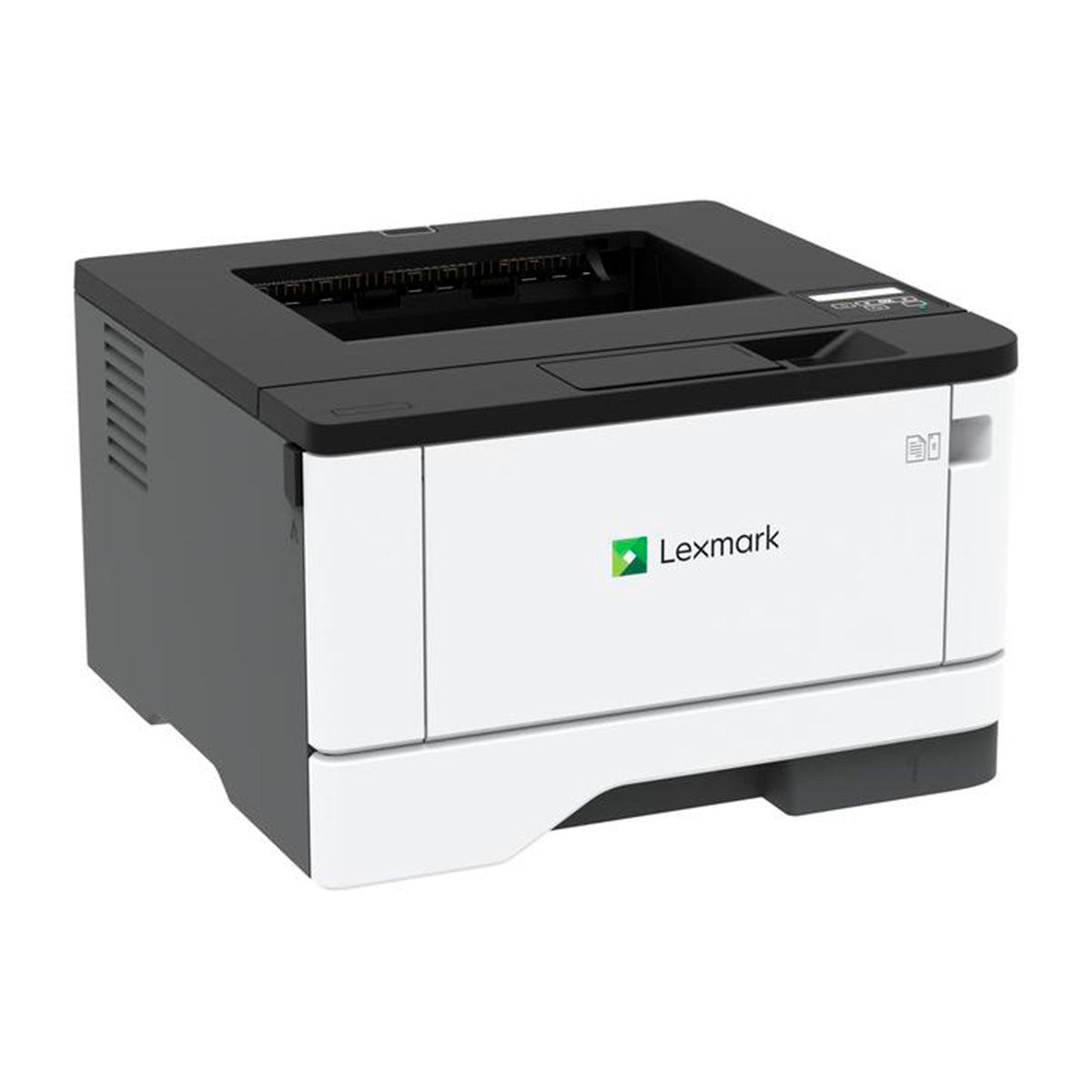 Impresora Láser LEXMARK MFP Monocromática MX431ADN