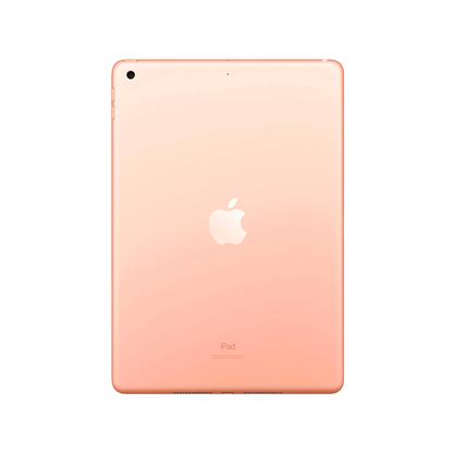APPLE iPad MYLC2LL/A Retina 10.2″ IPS A12 3GB 32GB