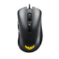 Mouse Gaming ASUS TUF M3 7000dpi Rgb 7 Botones