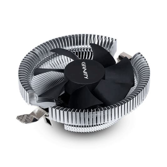 Disipador CPU GRAVITY PRESION S901MM