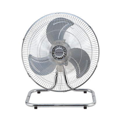 Ventilador 3 En 1 FUTURA FUT4532 45 cm