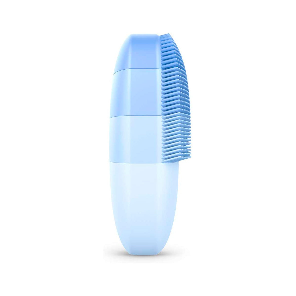 Cepillo Facial INFACE XIAOMI IPX7