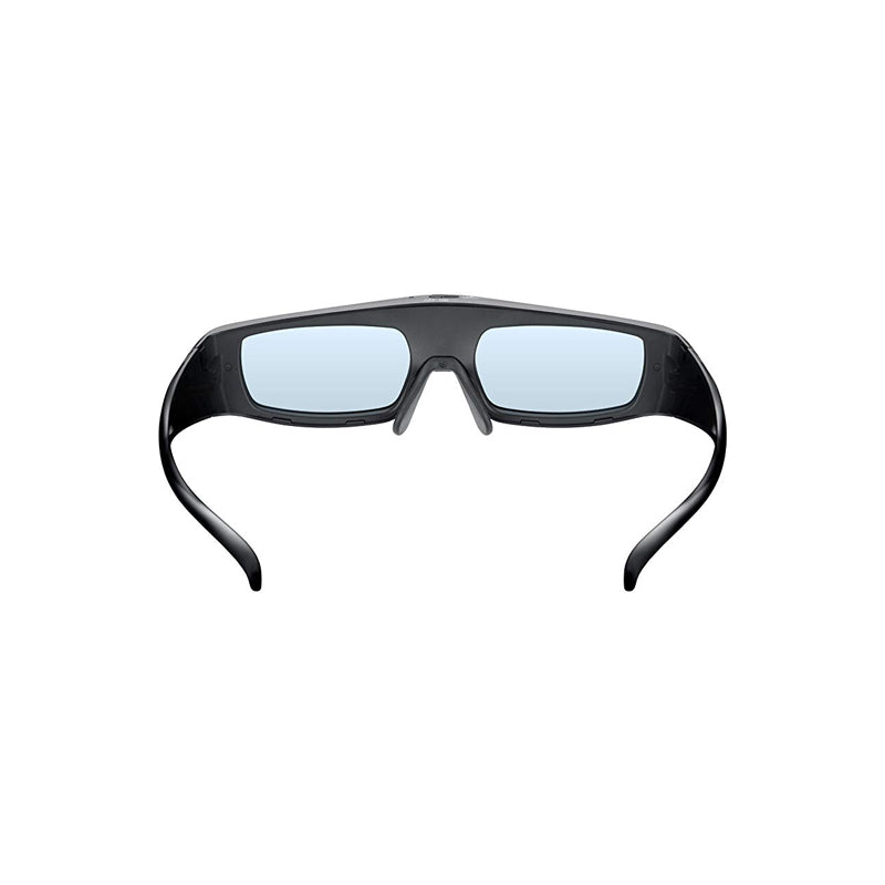 Lentes 3D Activo TY-ER3D4MU PANASONIC