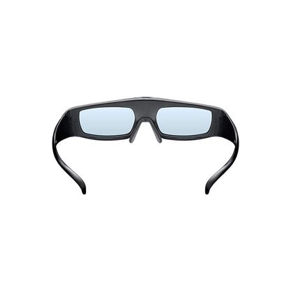 Lentes 3D Activo TY-ER3D4MU PANASONIC