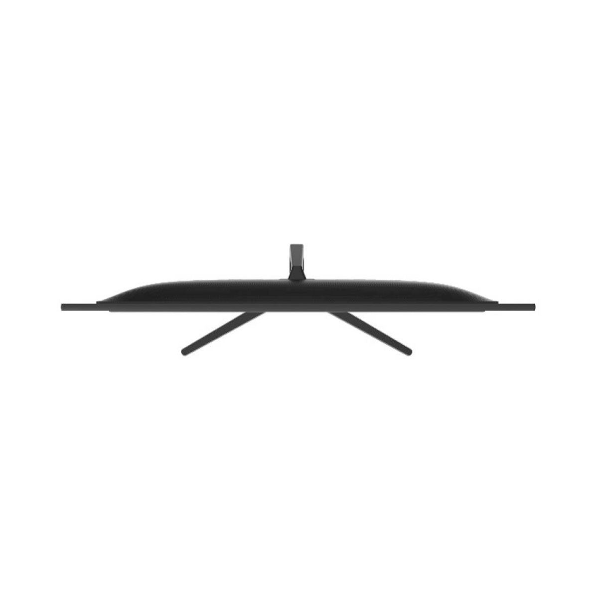 Monitor DAHUA 21.5″  LED Full HD
