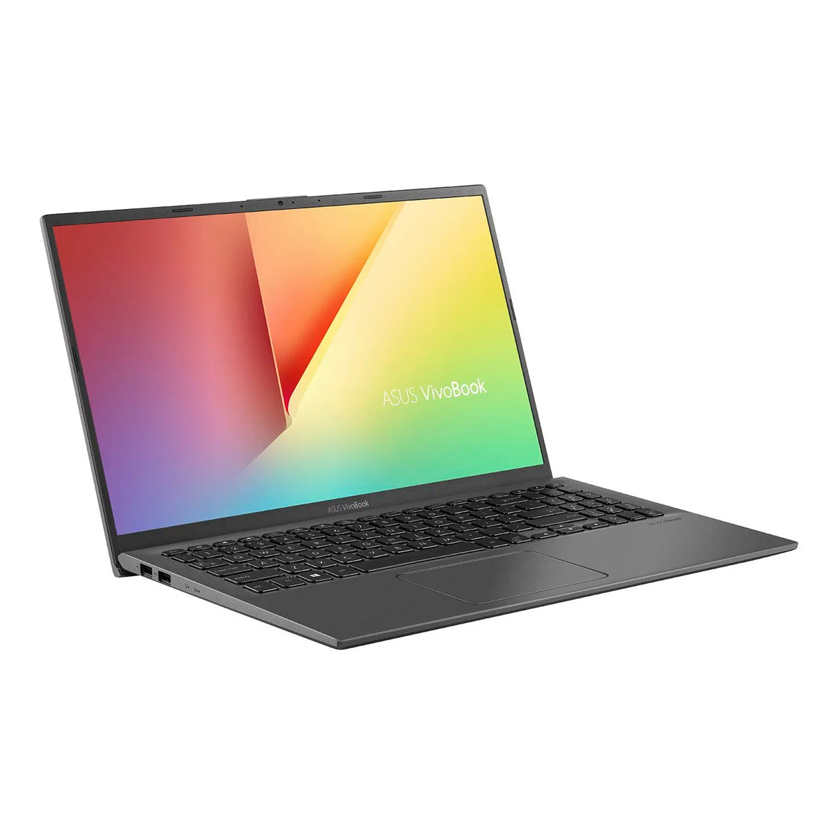 Asus Vivobook F512DA 15.6″ FHD Ryzen 7 512GB SSD 16GB